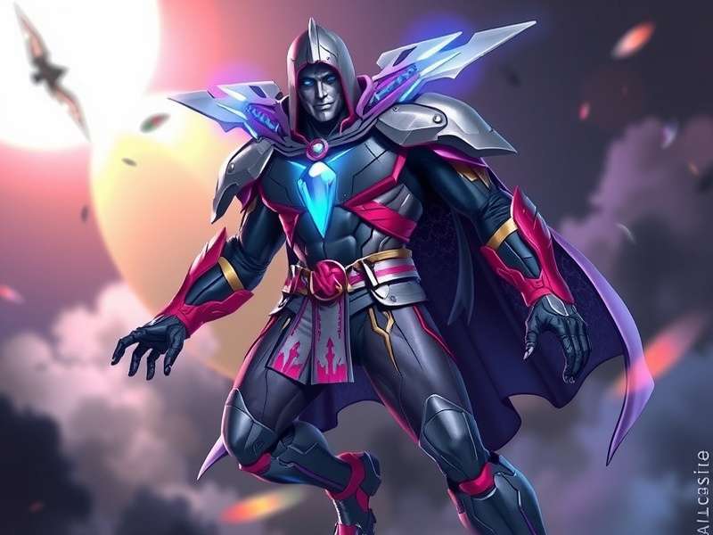 Port Baron Mangalore Player Guide - Tips & Strategies for Indian Gamers