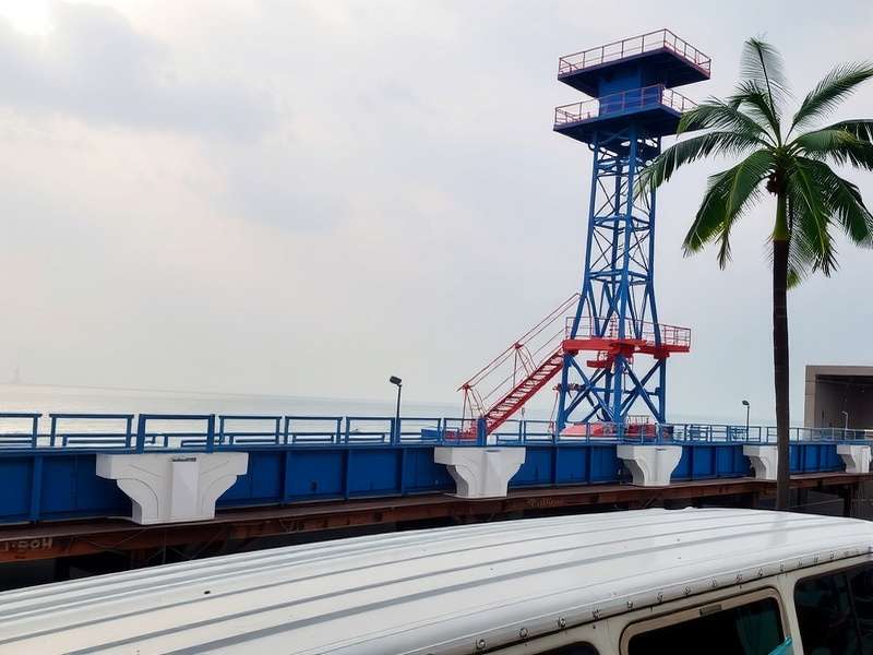 Port Baron Mangalore Download Statistics - State-Wise Distribution & Platform Breakdown